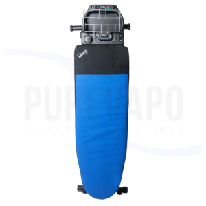 Iron for Diamante System - Image 9