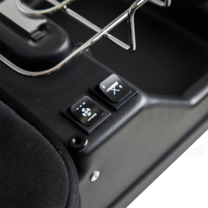 Iron for Diamante System - Image 28