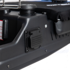 Iron for Diamante System - Image 23