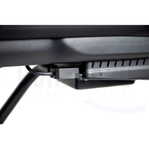Iron for Diamante System - Image 22