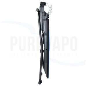 Iron for Diamante System - Image 8