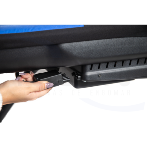 Iron for Diamante System - Image 21