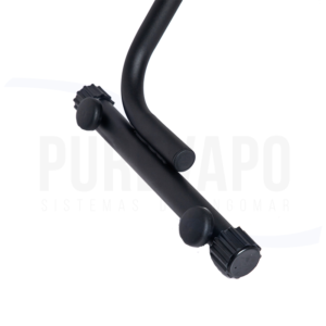 Iron for Diamante System - Image 19
