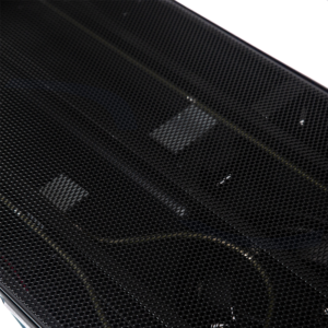 Iron for Diamante System - Image 10