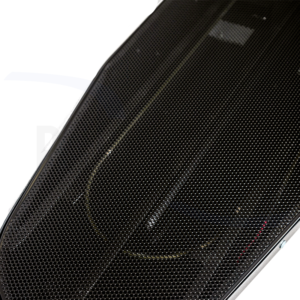 Iron for Diamante System - Image 17
