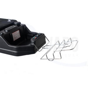 Iron for Diamante System - Image 14