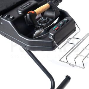 Iron for Diamante System - Image 13