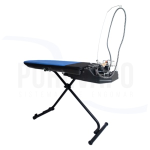 Iron for Diamante System - Image 3