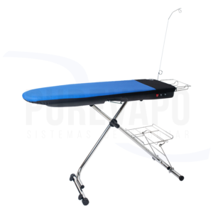 Mesa de Engomar Opale