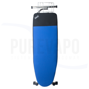 Mesa de Engomar Opale - Image 7